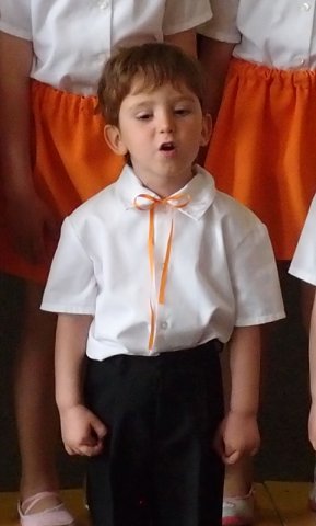 img00005.jpg