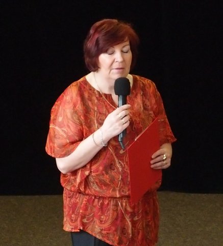 img00008.jpg