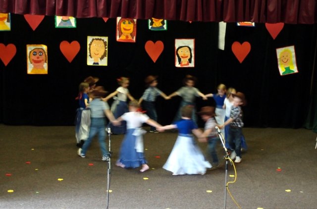 img00009.jpg