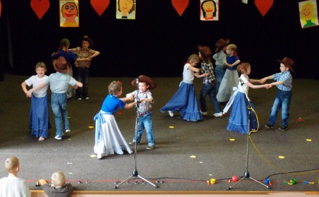 img00010.jpg