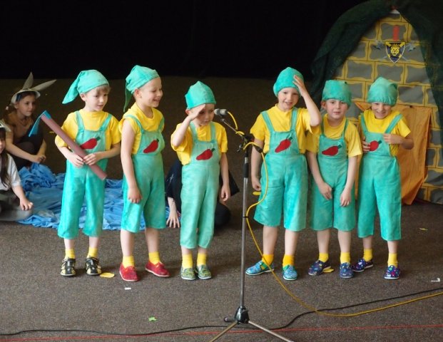img00016.jpg