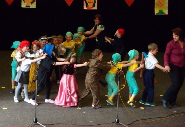 img00017.jpg