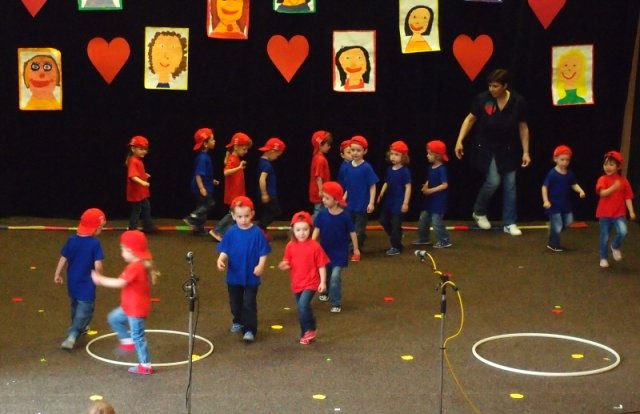 img00022.jpg