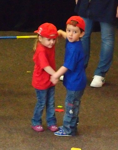 img00025.jpg