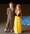 thn00014.jpg