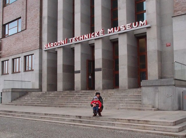 img00001.jpg