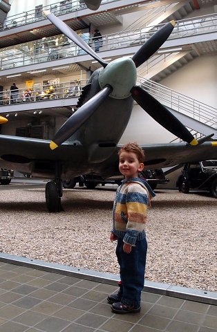img00004.jpg