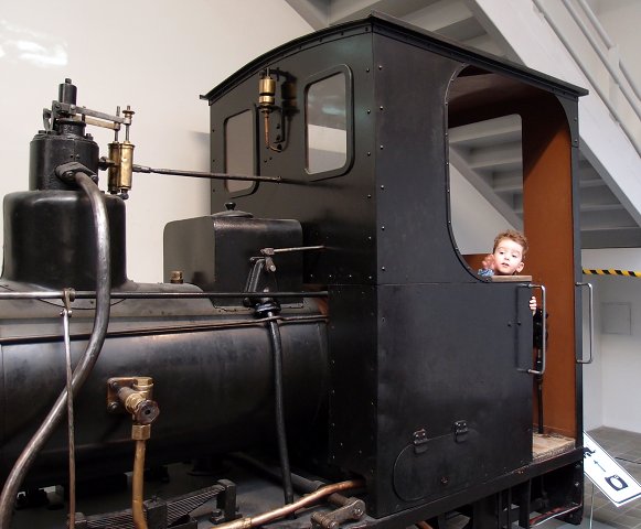 img00013.jpg
