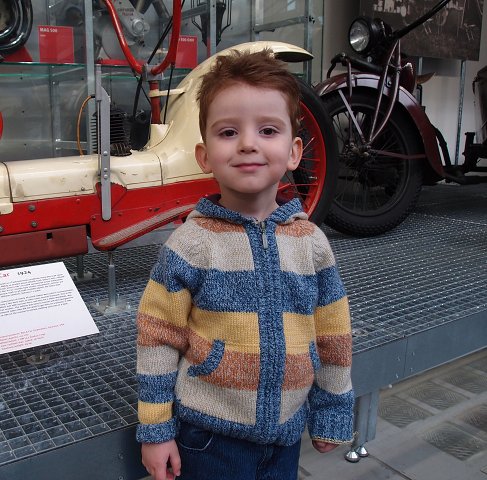img00020.jpg