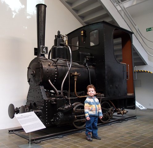 img00021.jpg