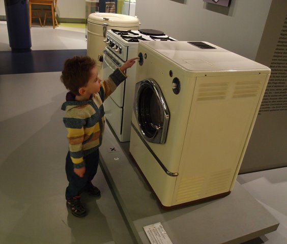 img00022.jpg