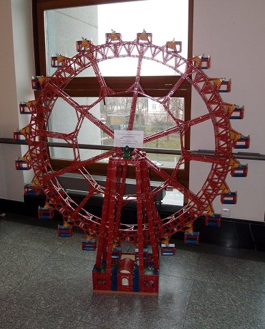 img00025.jpg