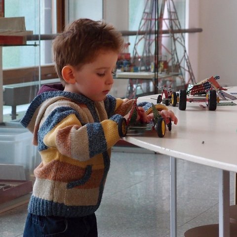 img00030.jpg