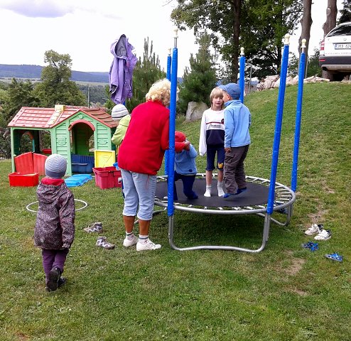 img00002.jpg