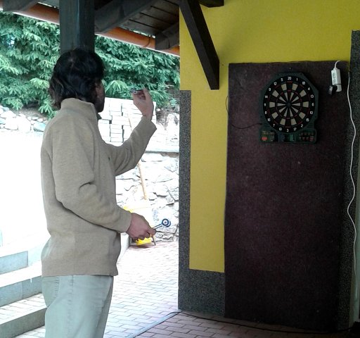 img00006.jpg