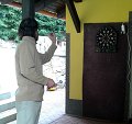 thn00006.jpg