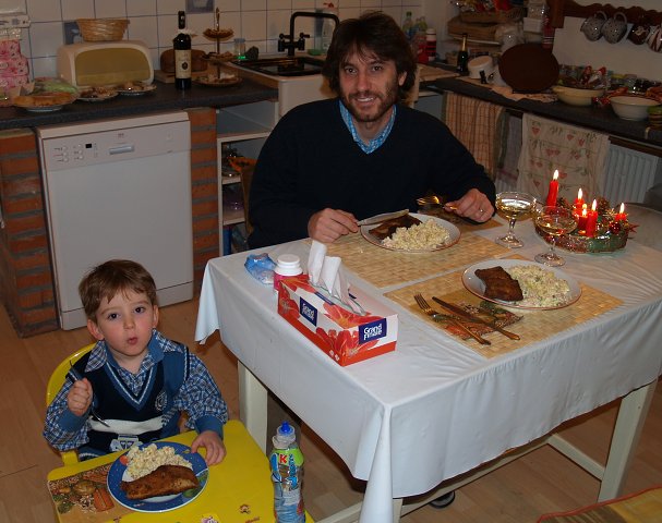 img00001.jpg