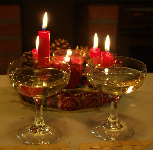 img00004.jpg