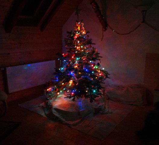 img00005.jpg
