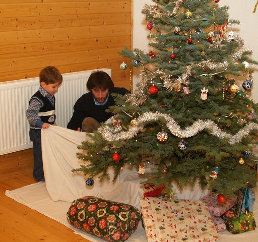 img00008.jpg