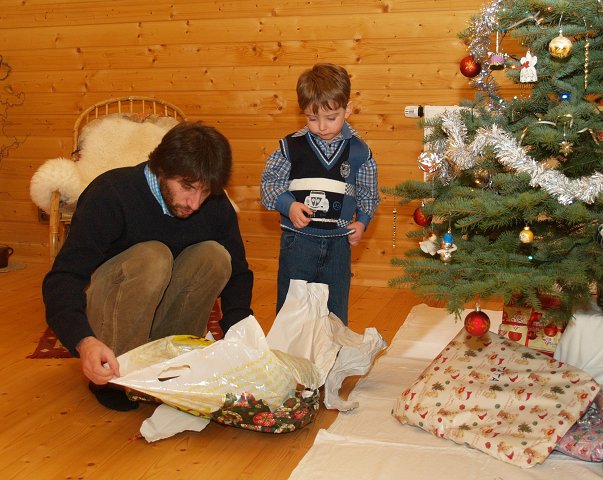 img00010.jpg
