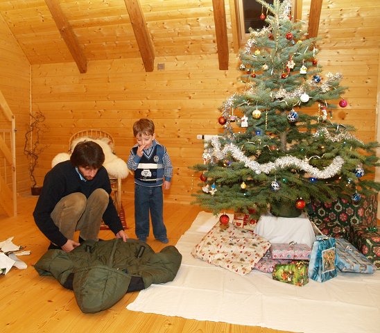 img00011.jpg