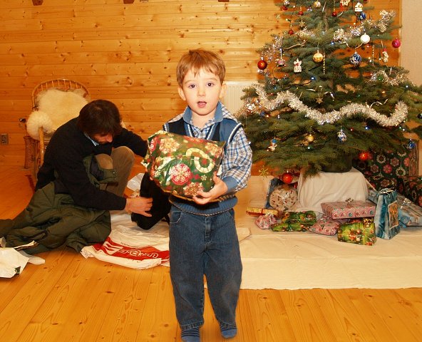 img00012.jpg