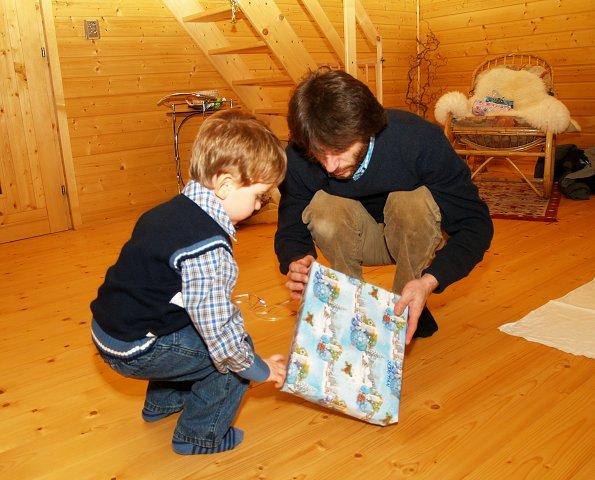 img00016.jpg