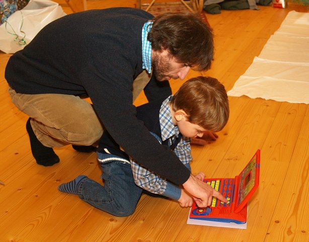 img00021.jpg