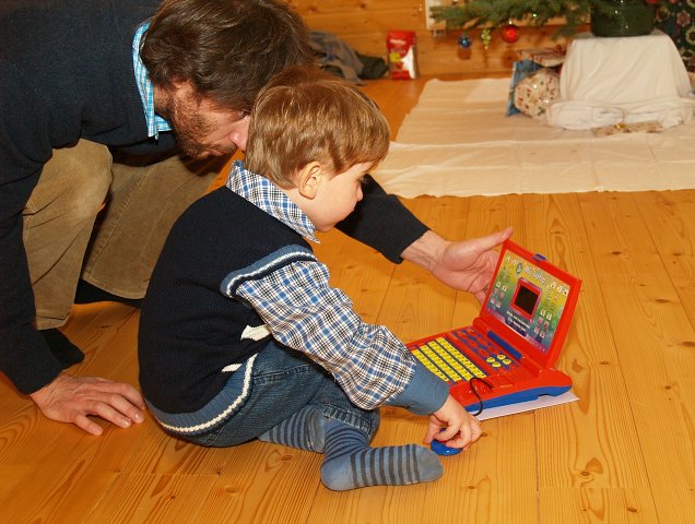 img00022.jpg