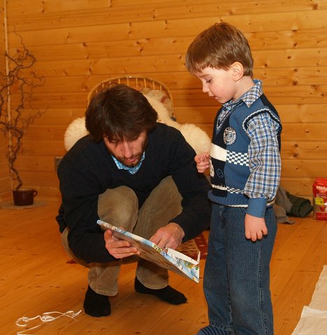 img00023.jpg