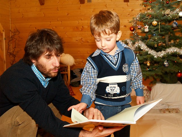 img00024.jpg