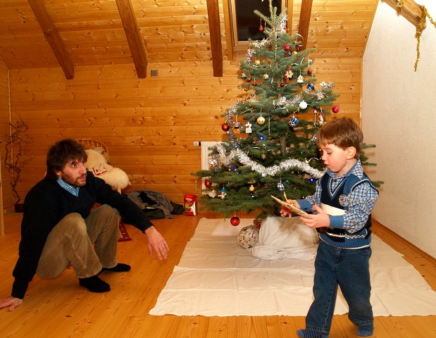 img00025.jpg