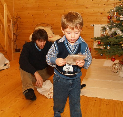 img00026.jpg