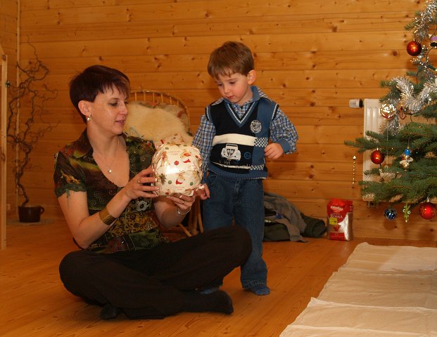 img00027.jpg