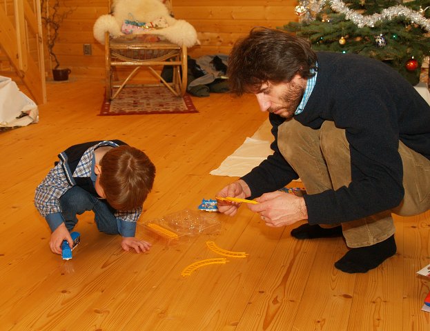 img00029.jpg