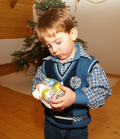 img00035.jpg
