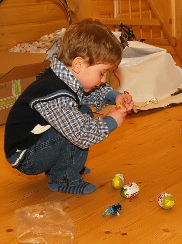 img00036.jpg