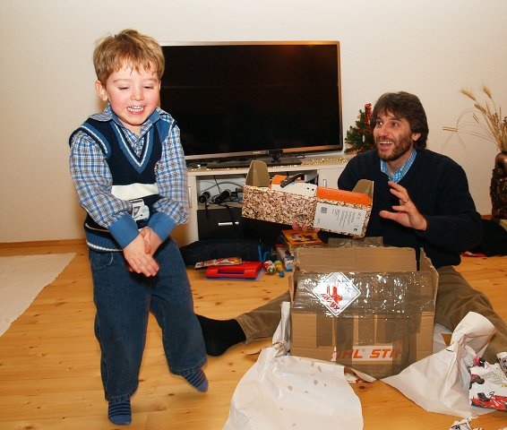img00039.jpg
