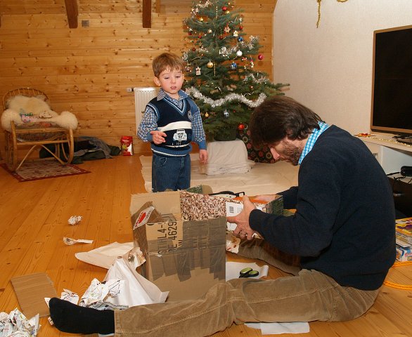 img00040.jpg
