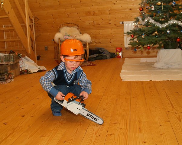 img00044.jpg