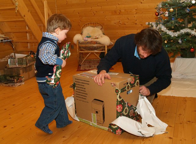 img00045.jpg