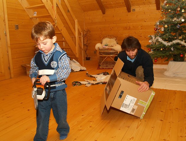 img00046.jpg