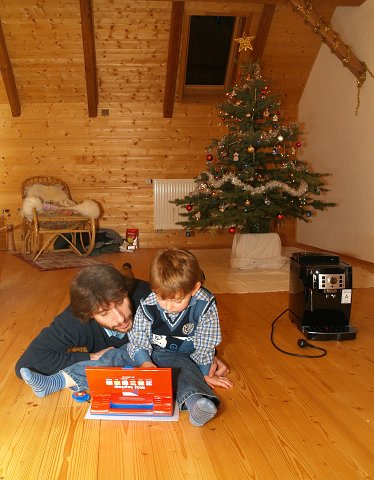 img00047.jpg