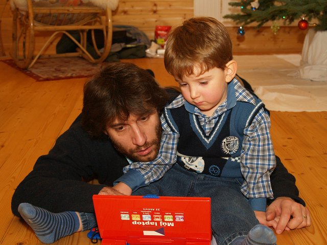 img00048.jpg