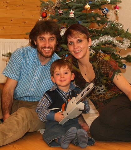img00050.jpg
