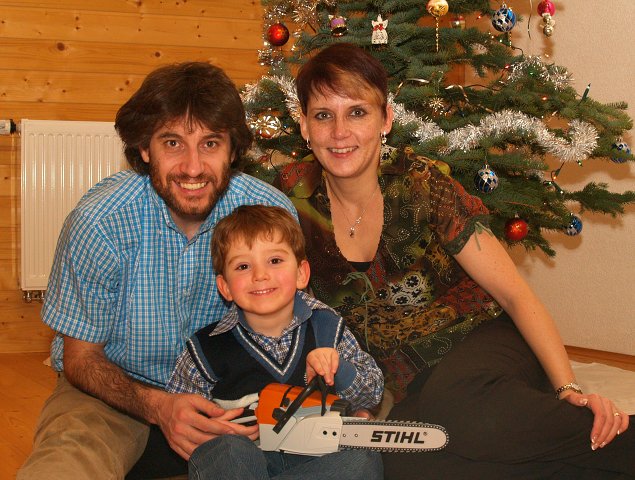 img00051.jpg