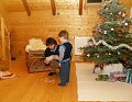 thn00014.jpg