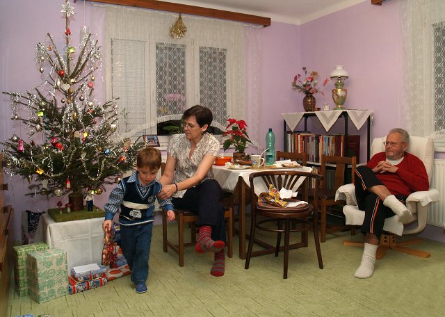 img00008.jpg