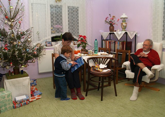 img00009.jpg